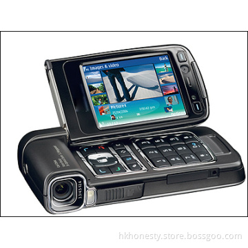 good design mobile phone
